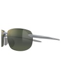 Maui Jim - HOOKIPA ULTRA AF - HTP677-14