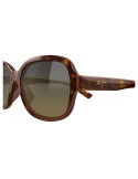 Maui Jim - HILUHILU - HS355-10