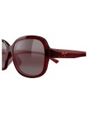 Maui Jim - HILUHILU - RS355-04