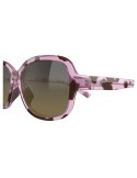 Maui Jim - HILUHILU - HS355-10A