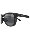 Maui Jim - ALIALI AF - 356-02