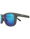 Maui Jim - ALIALI AF - B356-14