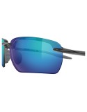 Maui Jim - HOOKIPA ULTRA G - B336-02A