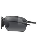 Maui Jim - HOOKIPA ULTRA G - 336-02B