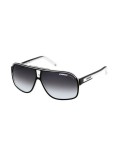 CARRERA - GRAND PRIX 2 - T4M - 64