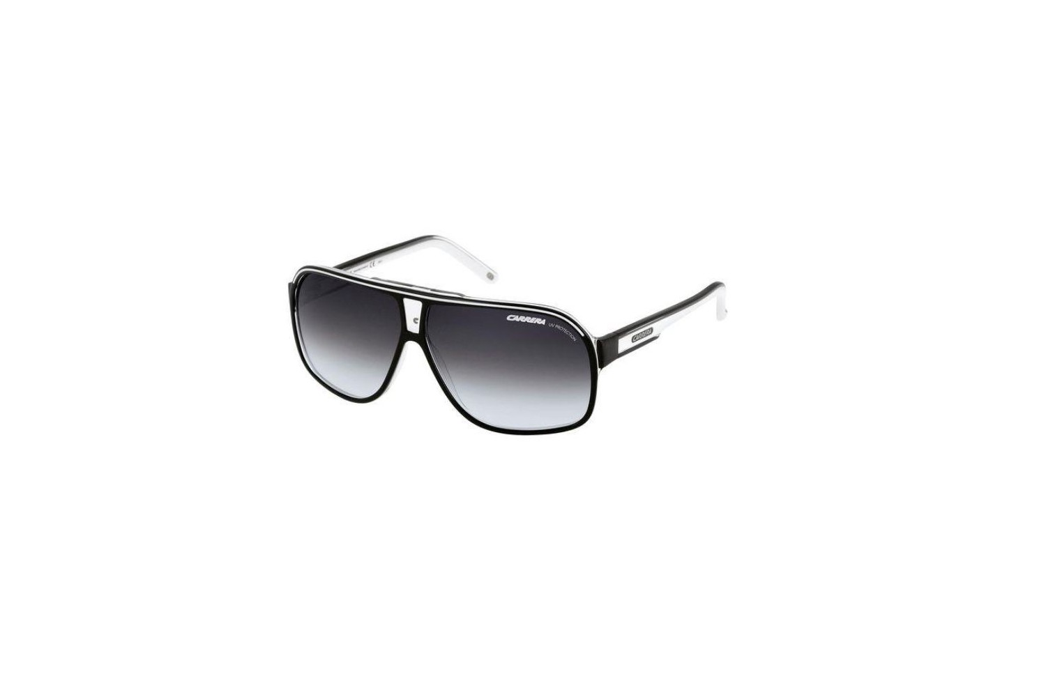 CARRERA -  GRAND PRIX 2 - T4M BKCR - 64