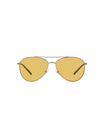 ARNETTE SIDECAR Occhiali da Sole Calibro 58 | Isolani 2