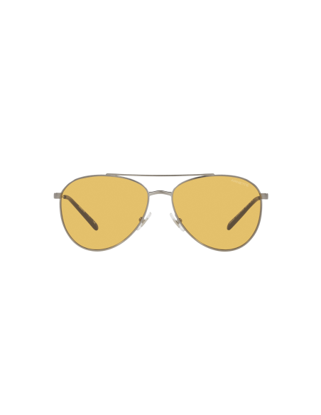 ARNETTE SIDECAR Occhiali da Sole Calibro 58 | Isolani