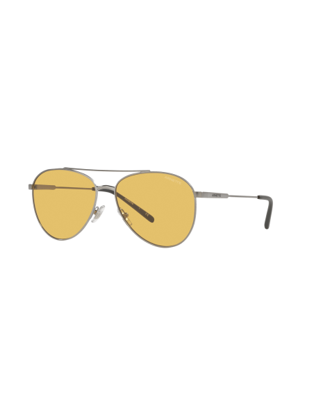 ARNETTE SIDECAR Occhiali da Sole Calibro 58 | Isolani