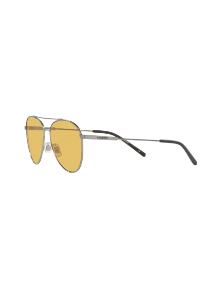 ARNETTE SIDECAR Occhiali da Sole Calibro 58 | Isolani