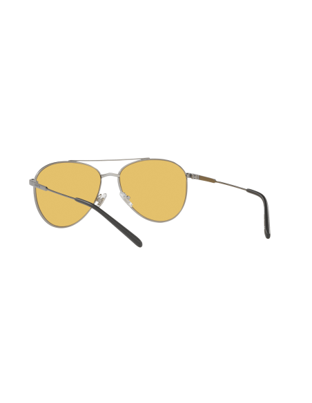 ARNETTE SIDECAR Occhiali da Sole Calibro 58 | Isolani