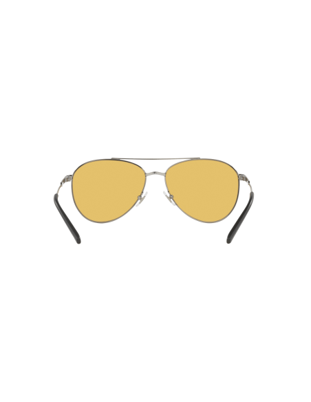 ARNETTE SIDECAR Occhiali da Sole Calibro 58 | Isolani