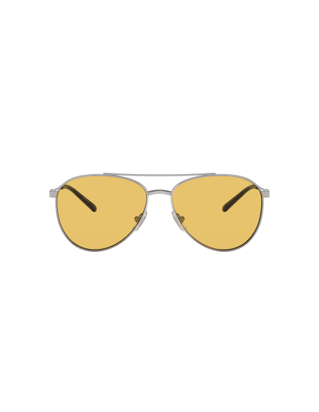 ARNETTE SIDECAR Occhiali da Sole Calibro 58 | Isolani