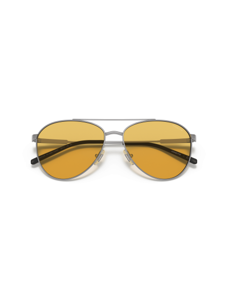 ARNETTE SIDECAR Occhiali da Sole Calibro 58 | Isolani