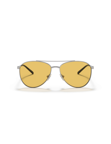 ARNETTE SIDECAR Occhiali da Sole Calibro 58 | Isolani