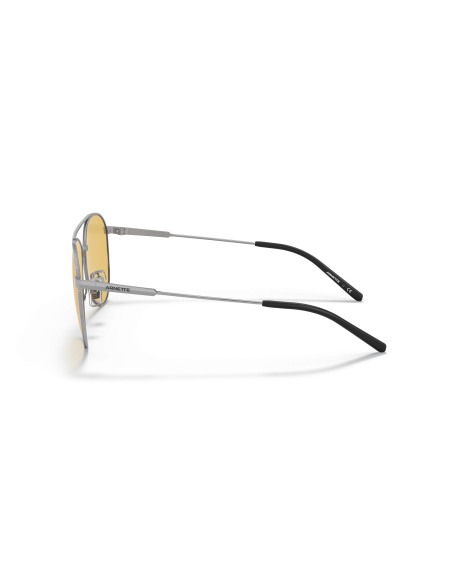 ARNETTE SIDECAR Occhiali da Sole Calibro 58 | Isolani