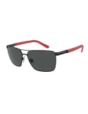 ARNETTE - BARRACAS - AN3091 - 737/87 - 61