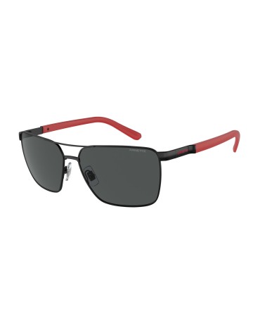 ARNETTE BARRACAS Occhiali da Sole Calibro 61 | Isolani
