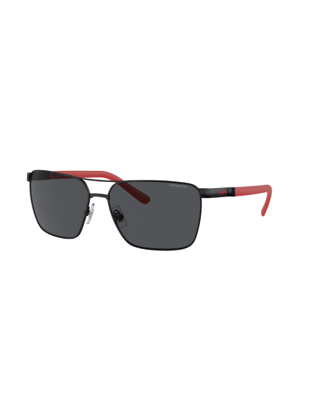 ARNETTE BARRACAS Occhiali da Sole Calibro 61 | Isolani