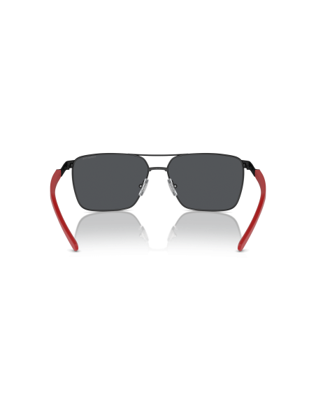 ARNETTE BARRACAS Occhiali da Sole Calibro 61 | Isolani