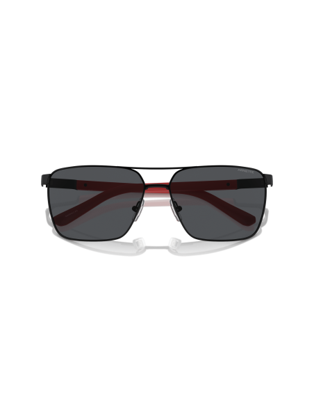 ARNETTE BARRACAS Occhiali da Sole Calibro 61 | Isolani