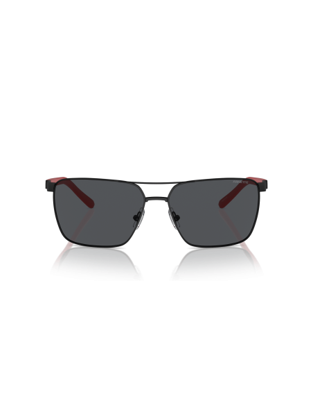 ARNETTE BARRACAS Occhiali da Sole Calibro 61 | Isolani