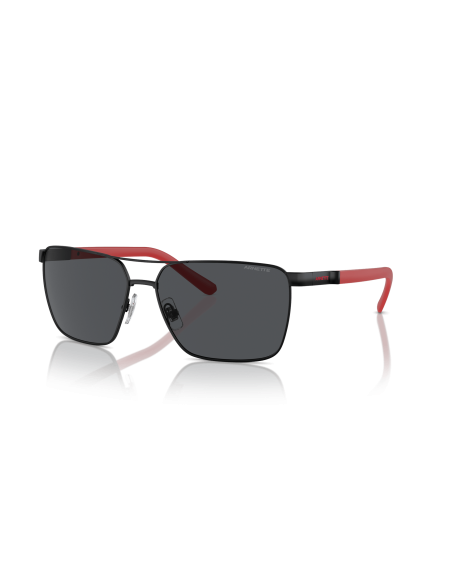 ARNETTE BARRACAS Occhiali da Sole Calibro 61 | Isolani