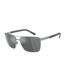 ARNETTE - BARRACAS - AN3091 - 741/6G - 61