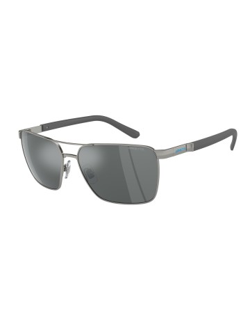 ARNETTE BARRACAS Occhiali da Sole Calibro 61 | Isolani