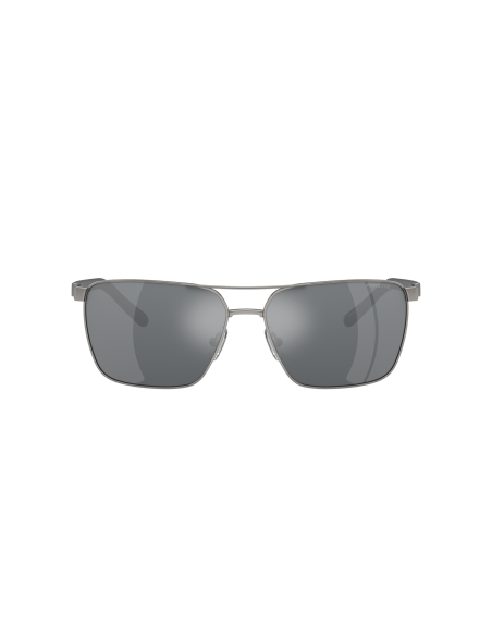 ARNETTE BARRACAS Occhiali da Sole Calibro 61 | Isolani