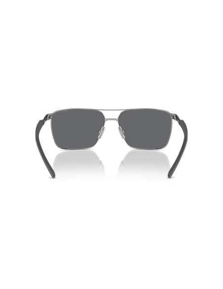 ARNETTE BARRACAS Occhiali da Sole Calibro 61 | Isolani