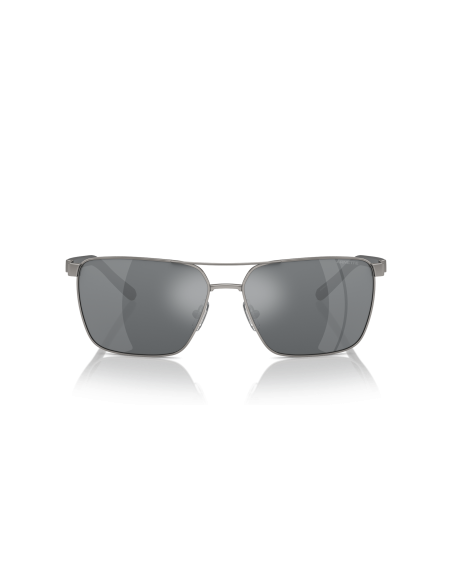 ARNETTE BARRACAS Occhiali da Sole Calibro 61 | Isolani