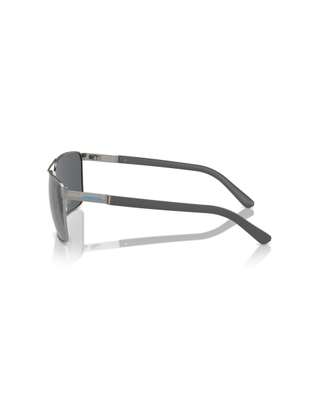 ARNETTE BARRACAS Occhiali da Sole Calibro 61 | Isolani