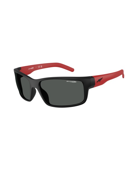 ARNETTE FASTBALL Occhiali da Sole Calibro 62 | Isolani