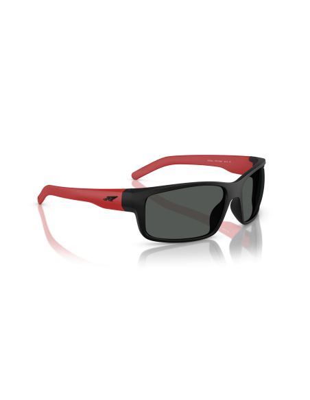 ARNETTE FASTBALL Occhiali da Sole Calibro 62 | Isolani