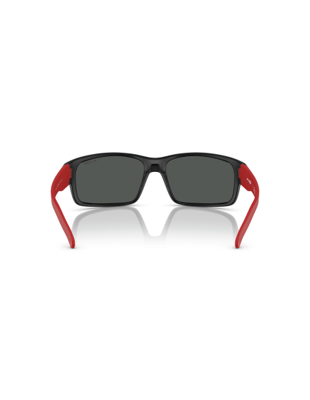 ARNETTE FASTBALL Occhiali da Sole Calibro 62 | Isolani