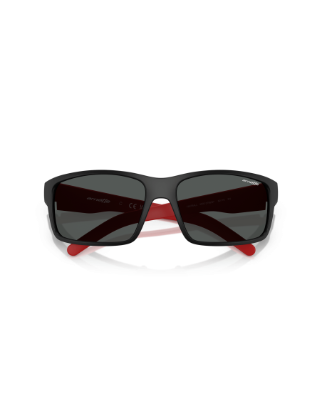 ARNETTE FASTBALL Occhiali da Sole Calibro 62 | Isolani