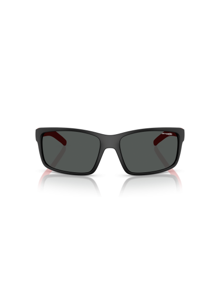 ARNETTE FASTBALL Occhiali da Sole Calibro 62 | Isolani