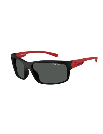 ARNETTE FASTBALL 2.0 Occhiali da Sole Calibro 62 | Isolani