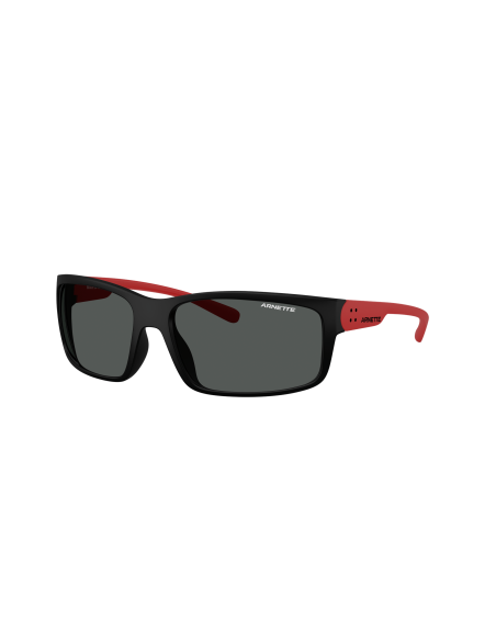 ARNETTE FASTBALL 2.0 Occhiali da Sole Calibro 62 | Isolani