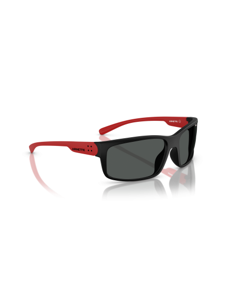 ARNETTE FASTBALL 2.0 Occhiali da Sole Calibro 62 | Isolani