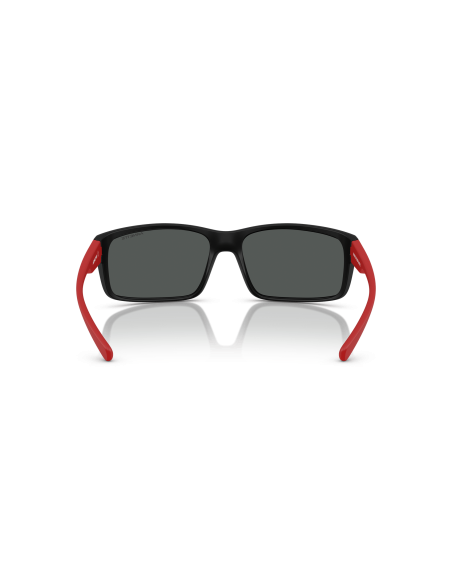 ARNETTE FASTBALL 2.0 Occhiali da Sole Calibro 62 | Isolani