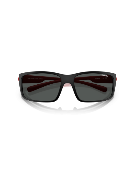 ARNETTE FASTBALL 2.0 Occhiali da Sole Calibro 62 | Isolani