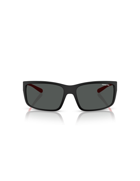 ARNETTE FASTBALL 2.0 Occhiali da Sole Calibro 62 | Isolani