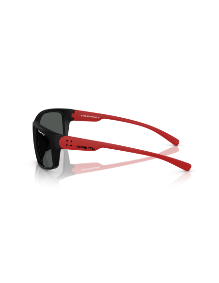 ARNETTE FASTBALL 2.0 Occhiali da Sole Calibro 62 | Isolani