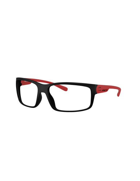 ARNETTE FASTBALL 2.0 Occhiali da Sole Calibro 62 | Isolani