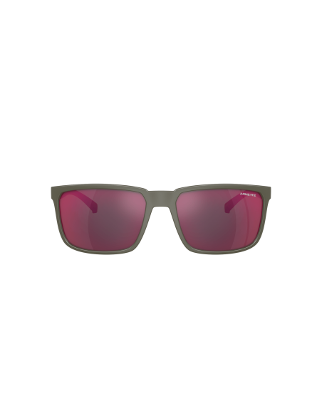 ARNETTE STRIPE Occhiali da Sole Calibro 58 | Isolani