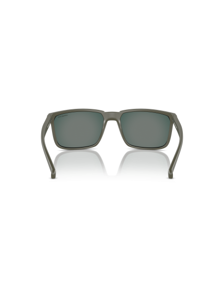 ARNETTE STRIPE Occhiali da Sole Calibro 58 | Isolani