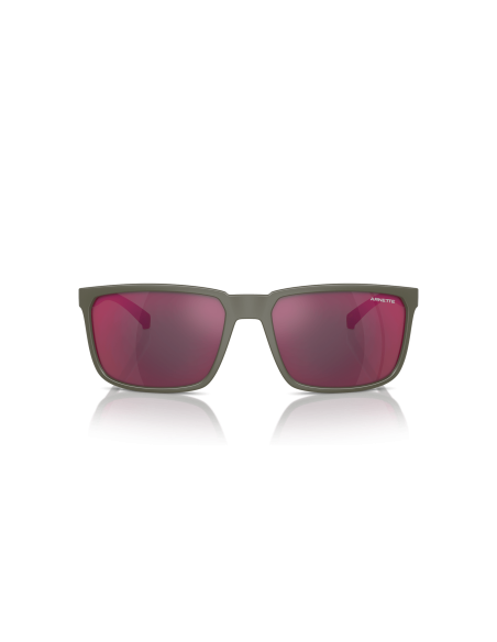 ARNETTE STRIPE Occhiali da Sole Calibro 58 | Isolani