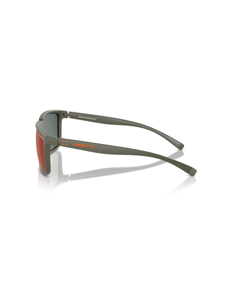 ARNETTE STRIPE Occhiali da Sole Calibro 58 | Isolani